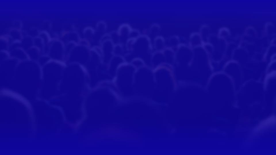 BG-Site