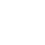 45star-1–reward-rating-rate-social-star-media-favorite-like-stars 45star-1--reward-rating-rate-social-star-media-favorite-like-stars