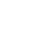 45user-identifier-card 45user-identifier-card