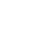 45user-speaking–user-speaking-voice-active 45user-speaking--user-speaking-voice-active