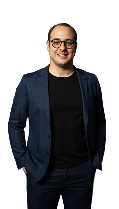 Adobe Express – file (3) Adobe Express - file (3)